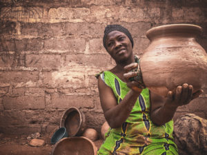 jrf-foundation-kenya-old-african-woman-carrying-pot