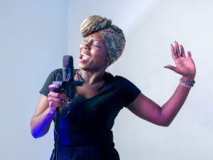 jrf-foundation-kenya-woman-singing